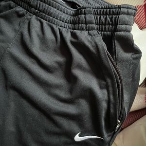 Women’s Nike joggers